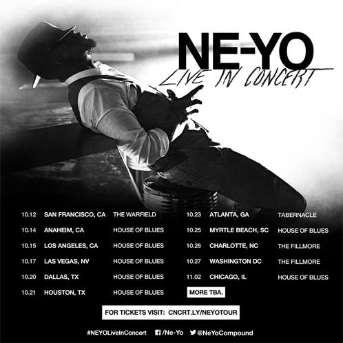 ne-yo-concert-dates