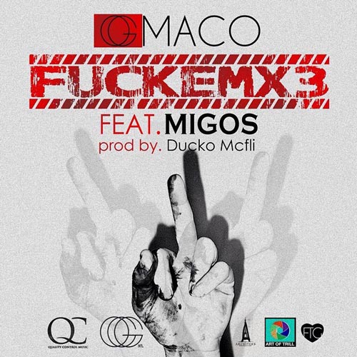 og-maco-fuckemx3-