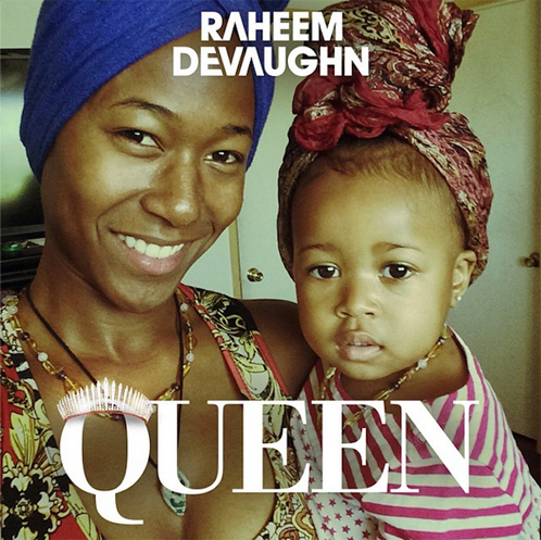 raheem-devaughn-queen