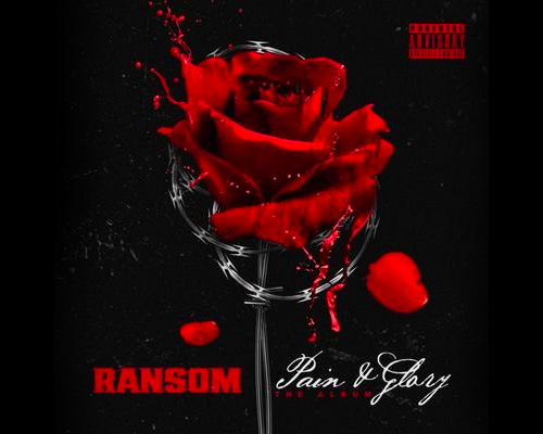 ransom-pain-glory