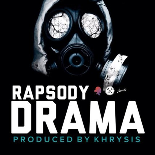 rapsody-drama-khrysis