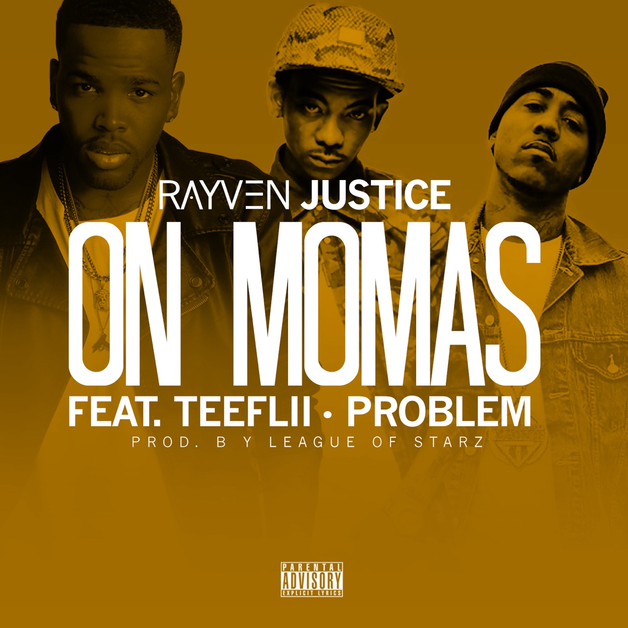 rayven-justice-on-momas