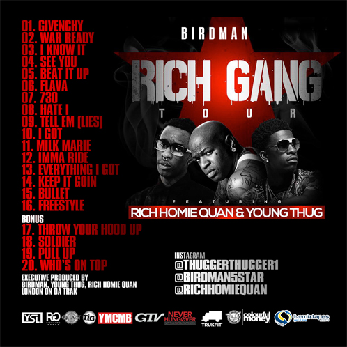 rich-gang-tour-tracklist