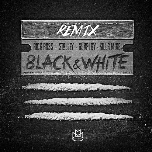rick-ross-black-white-remix