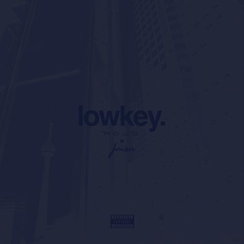 rochelle-jordan-lowkey-remix-jmsn