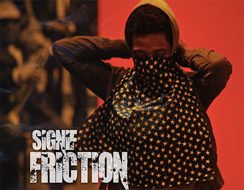 signif-friction