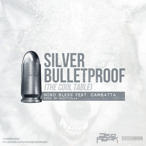 silver-bulletproof