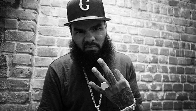 stalley-threes-up