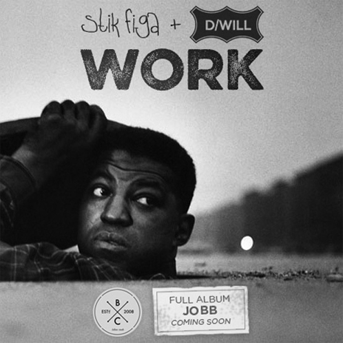 stik-figa-dwill-work