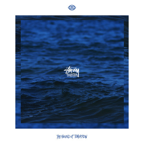 stussy-soulection-compilation