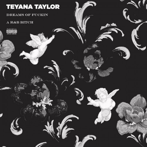 teyana-taylor-dreams