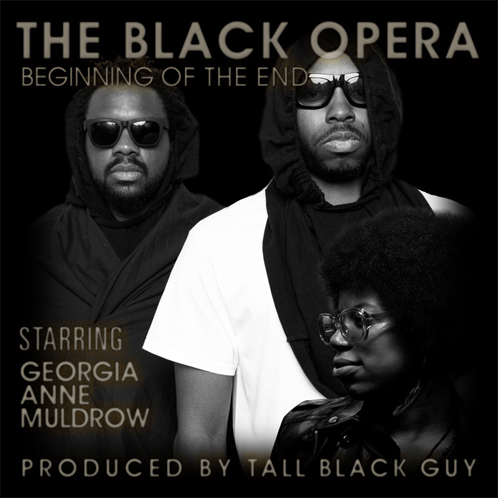 the-black-opera-beginning-of-end