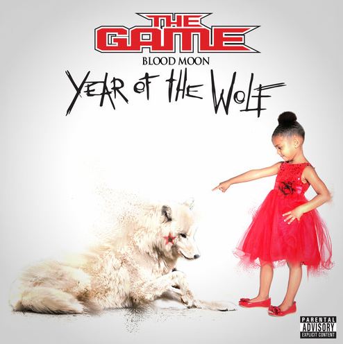 the-game-year-of-the-wolf