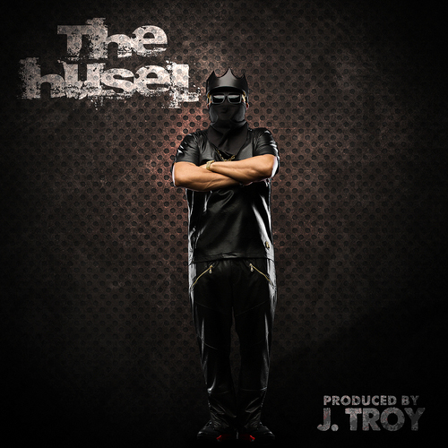 the-husel-mixtape