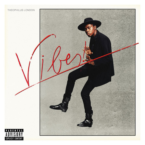 theophilus-london-vibes