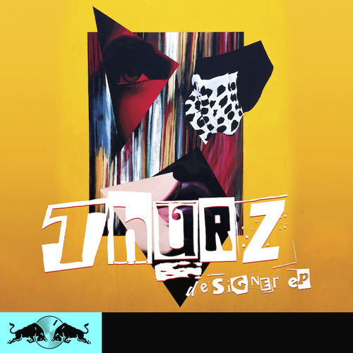 thurz-designer-cover