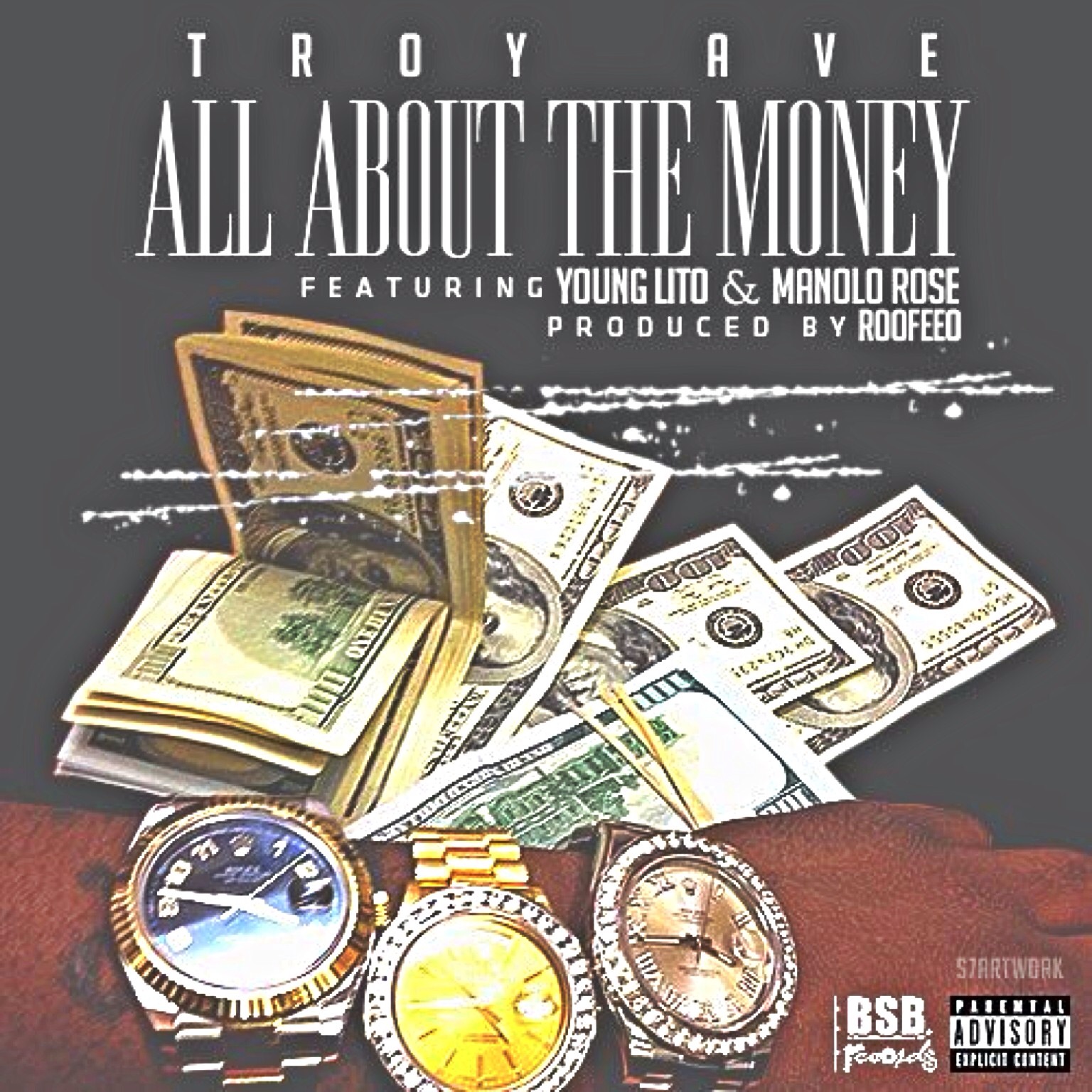 troy-ave-all-about-the-money