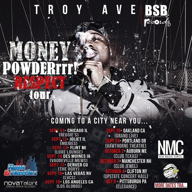 troy-ave-money-powder-respect-tour