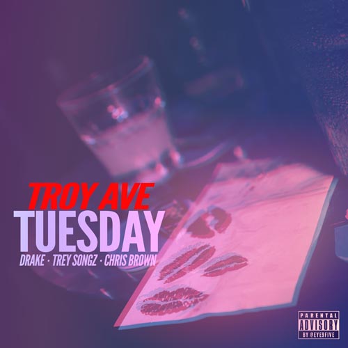 troy-ave-tuesday-remix