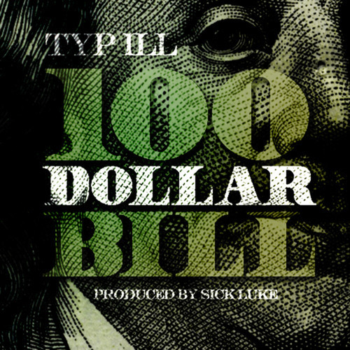 typ-ill-100-dollar-bill-main