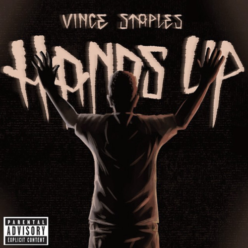 vince-staples-hands-up