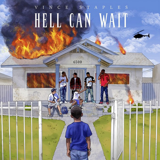 vince-staples-hell-can-wait