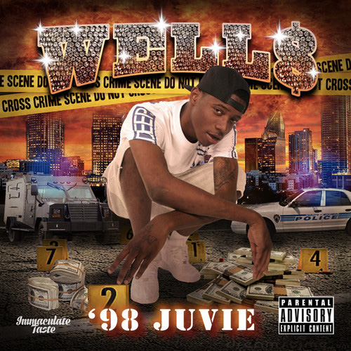 wells-98-juvie