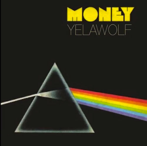 yelawolf-money