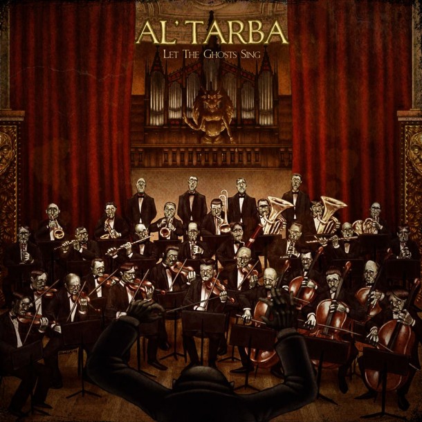 al-tarba-let-the-ghosts-sing-main