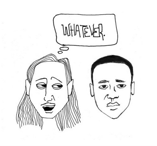 asher-roth-buddy-whatever