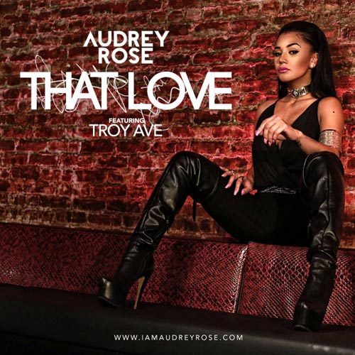audrey-rose-that-love-troy-ave