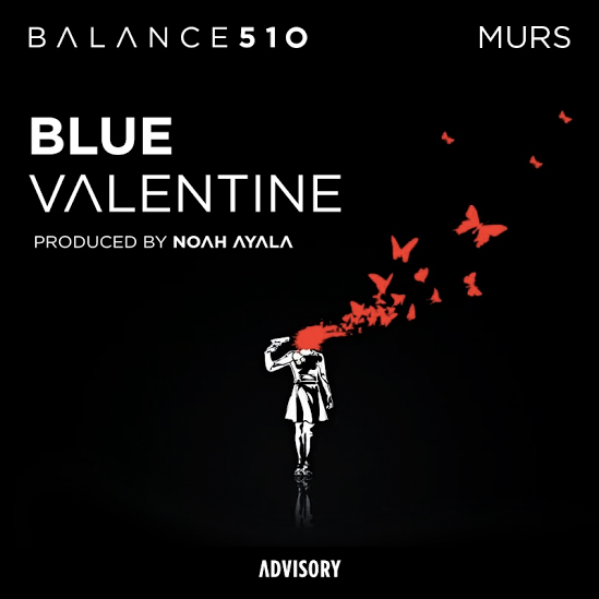 balance-blue-valentine