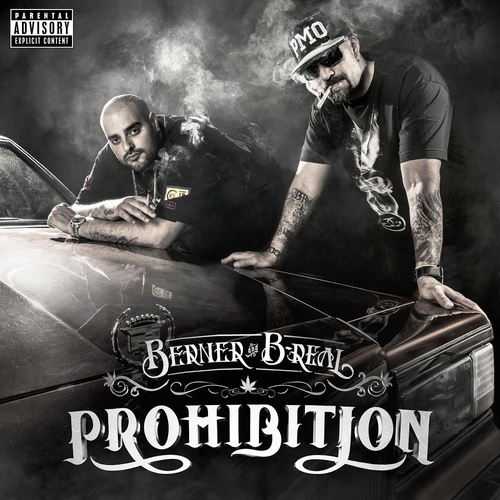 berner-b-real-prohibition-front