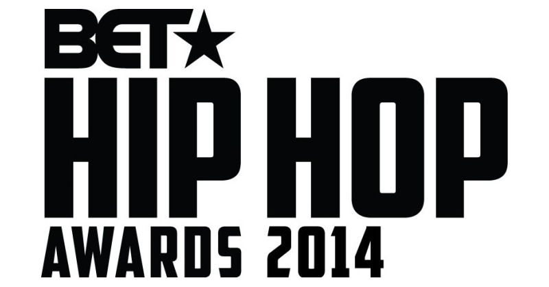 bet-hip-hop-awards-slide