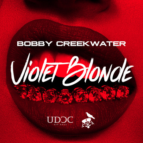 bobby-creek-violet-blonde