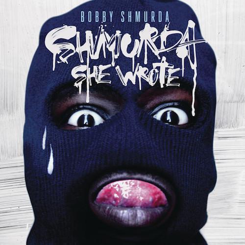 bobby-shmurda-shmurda-she-wrote-artwork