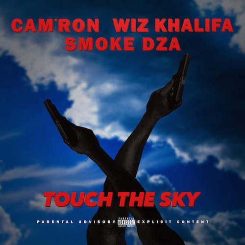 camron-touch-the-sky