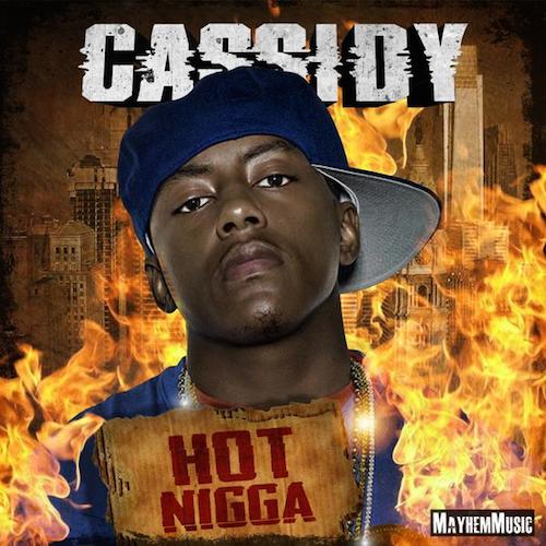 cassidy-hot-nigga-main