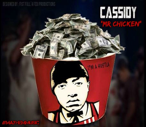 cassidy-mr-chicken