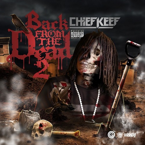 chief-keef-ack-from-dead-2