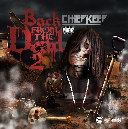 chief-keef-back-dead2