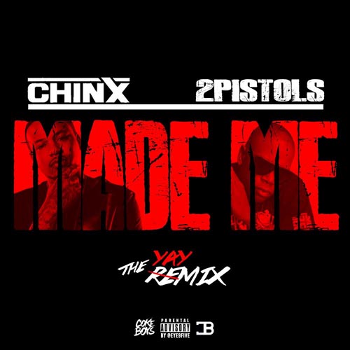 chinx-made-me-remix