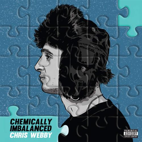 chris-webby-Chemically-Imbalanced