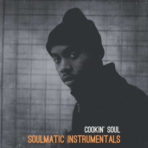cookin-soul-soulmatic-instrumentals-main