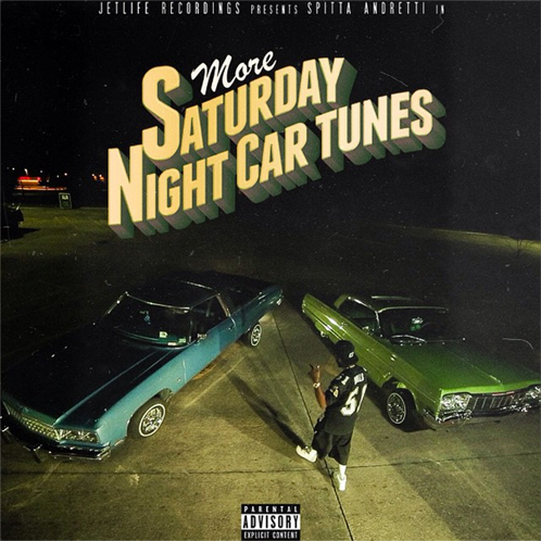 currensy-more-sat-night-tunes