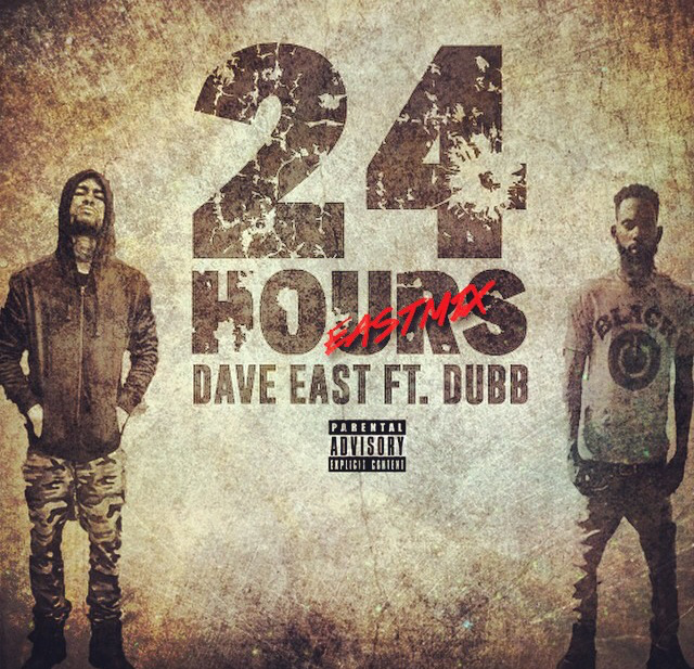 dave-east-dubb-24-hours
