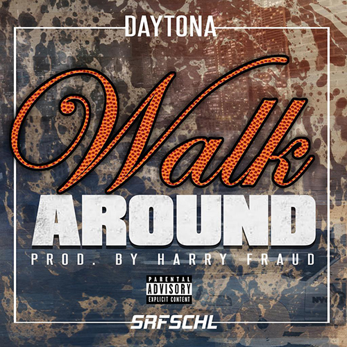 daytona-walk-around