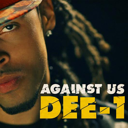 dee-1-against-us
