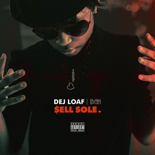 dej-loaf-sell-sole