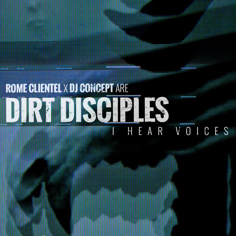 dirt-disciples-i-hear-voices-main